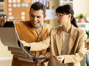 Today’s Blog Industry Finance  Business Consulting. - 蓝鲸体育直播APP