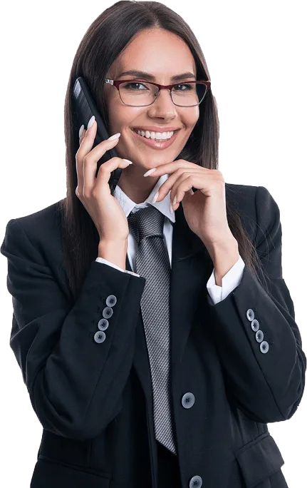 Request A Free Quote  Get This Contact. - 蓝鲸体育直播APP