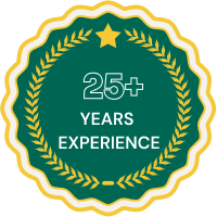 We Provide Professional About This Finance. - 蓝鲸体育直播APP