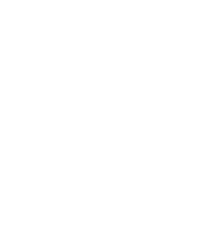 Financial Business Growth - 蓝鲸体育直播APP