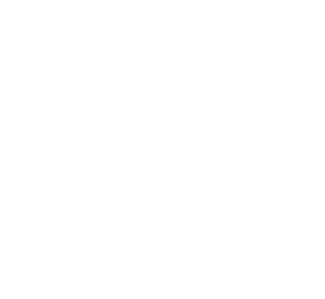 Financial Business Growth - 蓝鲸体育直播APP