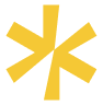 Expert Solutions for Corporate  Financial Success. - 蓝鲸体育直播APP