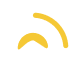 Expert Solutions for Corporate Financial Success. - 蓝鲸体育直播APP