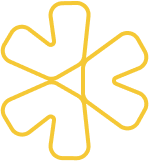 Professional Guidance for Smarter Finance Growth. - 蓝鲸体育直播APP
