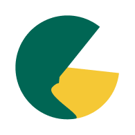 Consulting Solutions For Your Business Development. - 蓝鲸体育直播APP