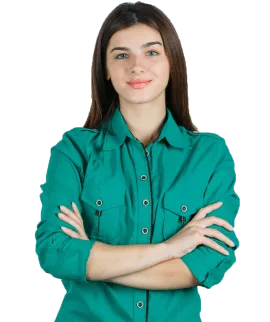 Our Financial Experts The Team  Member Solution. - 蓝鲸体育直播APP