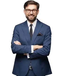 Our Financial Experts The Team  Member Solution. - 蓝鲸体育直播APP