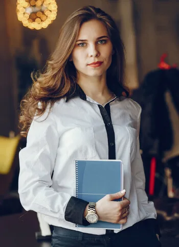Our Financial Experts The Team  Member Solution. - 蓝鲸体育直播APP
