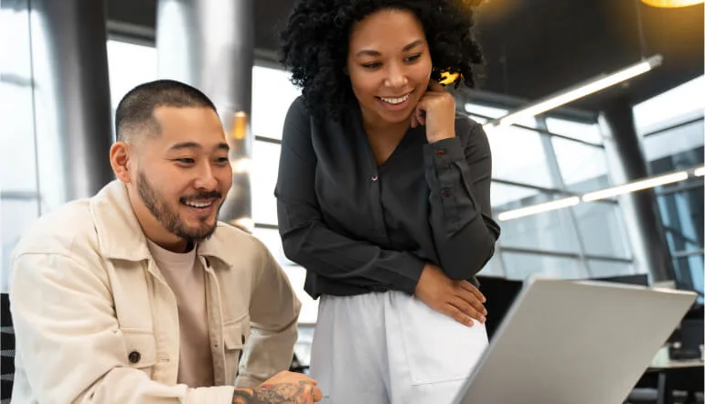 您的服务网络企业赛事。 - 蓝鲸体育直播APP