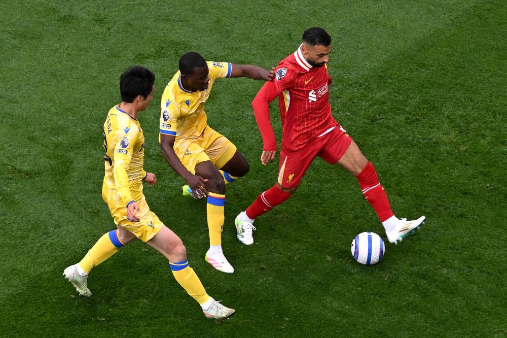 2-1，24岁AC米兰旧将一传一射，率队逆转切尔西，豪取欧冠3连胜