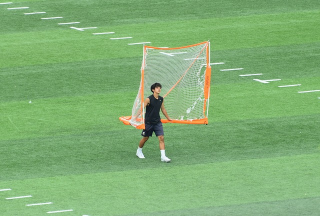 加积极