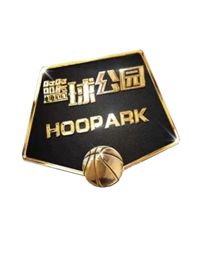乐部近些年