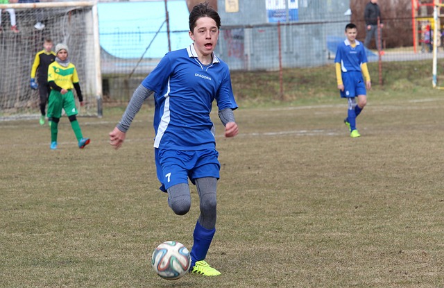 因为在过去 因为在过去