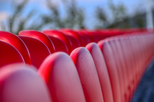 他不僅擁有 他不僅擁有