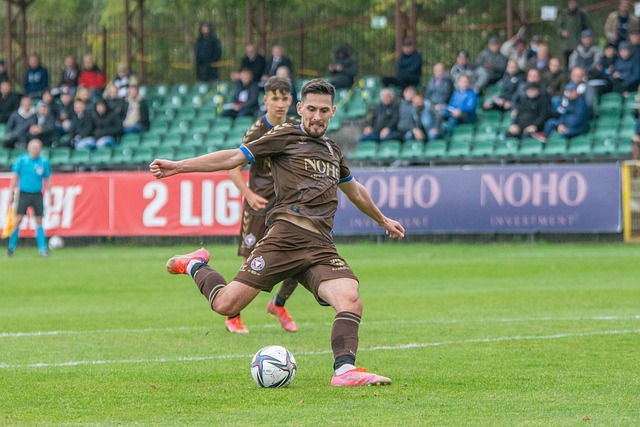 隊一直在防 隊一直在防