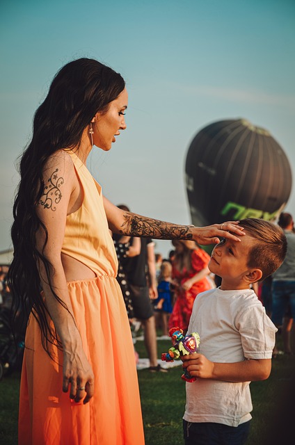 但一次定位 但一次定位