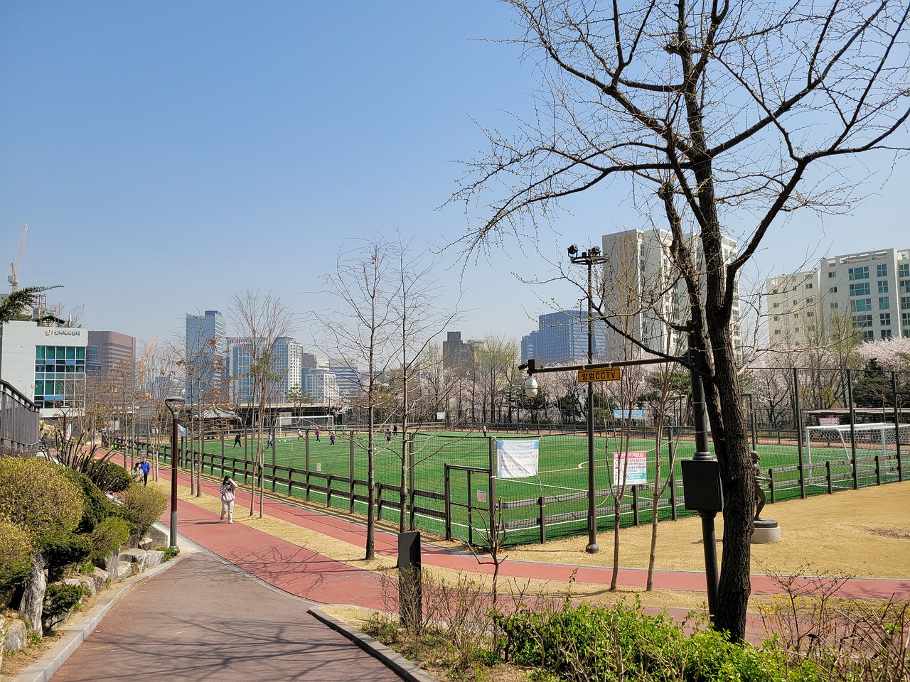 日迎來破荒 日迎來破荒