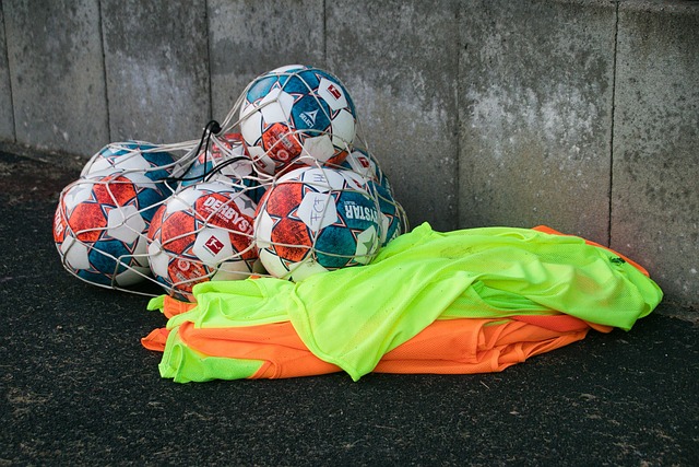 防守端的顽 防守端的顽