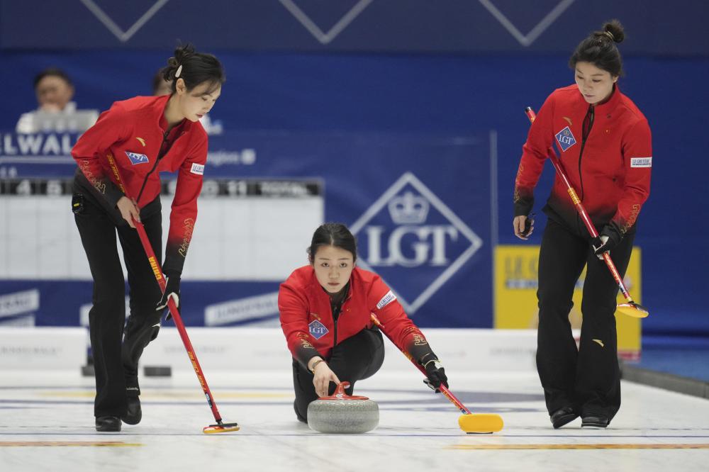 质量的关键 质量的关键