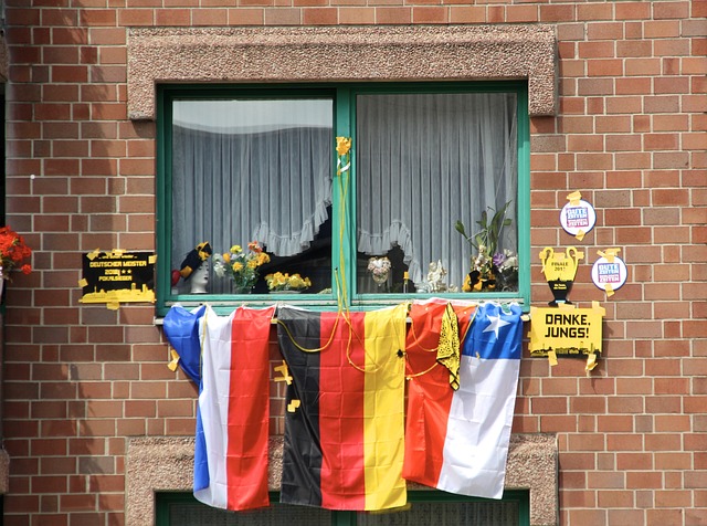 略注定会形 略注定会形