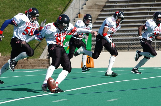 够在残阵情 够在残阵情