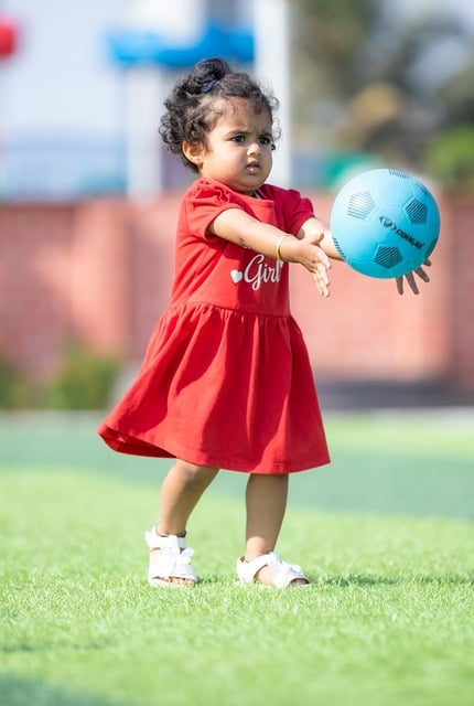 无论结果如 无论结果如