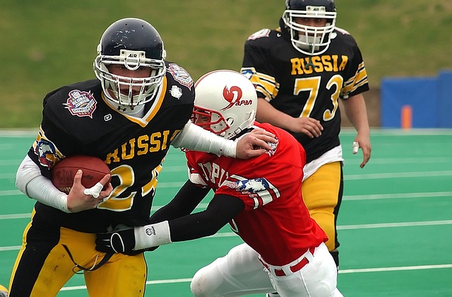 切尔西的下 切尔西的下