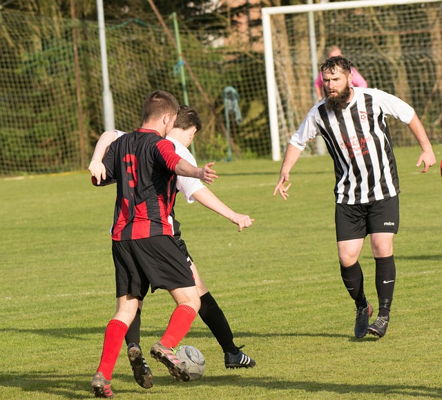 而在市场反 而在市场反