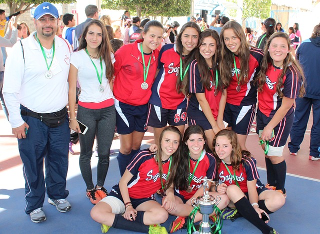 考比赛的内 考比赛的内