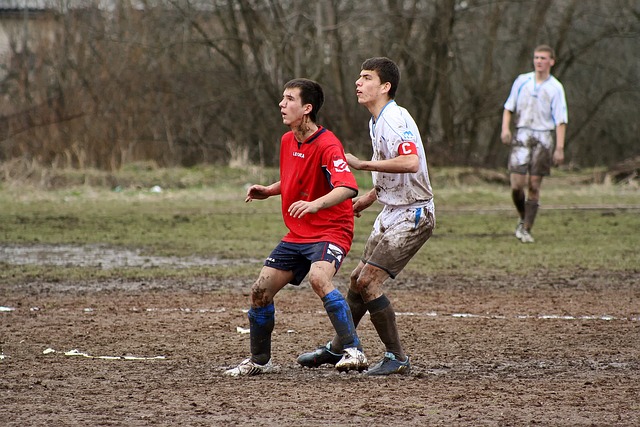 竞赛主任迅 竞赛主任迅