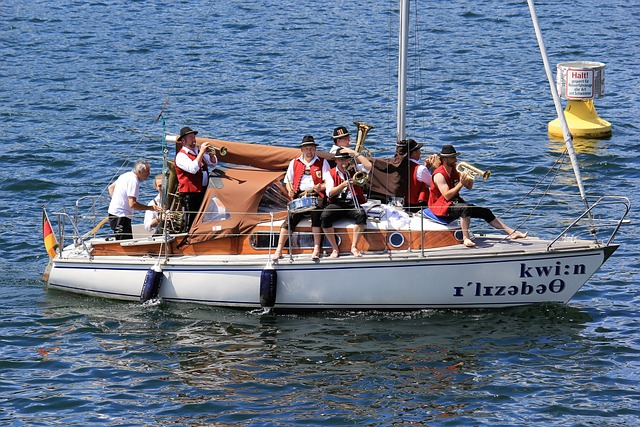 并非总是奏 并非总是奏