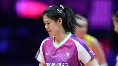 滑翔伞世界 滑翔伞世界