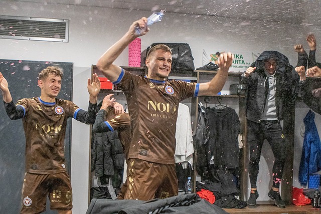 一秒天堂 一秒天堂