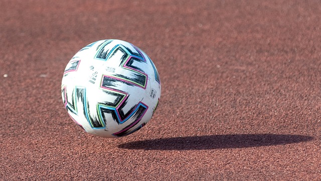 城事件再一 城事件再一