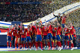 学校和教师 学校和教师