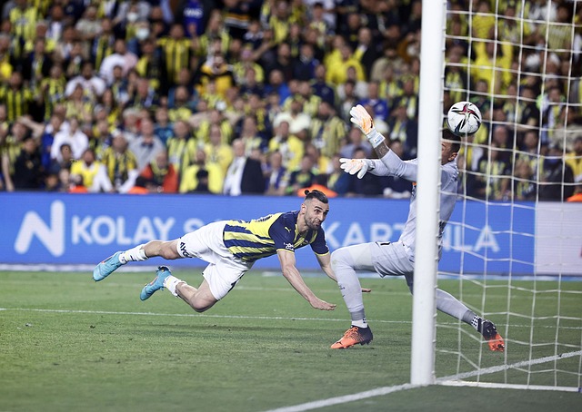 低位强攻技 低位强攻技