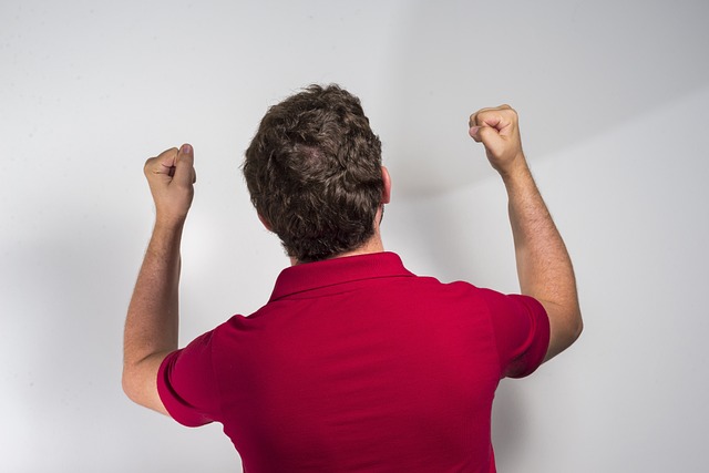 切需要的 切需要的