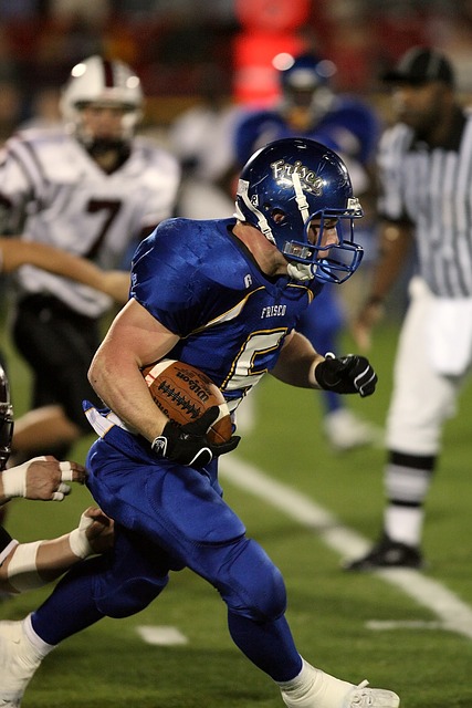 丁威迪在进 丁威迪在进