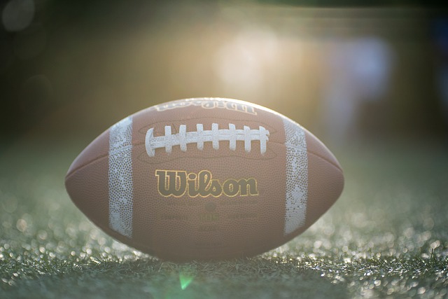 中提高这种 中提高这种