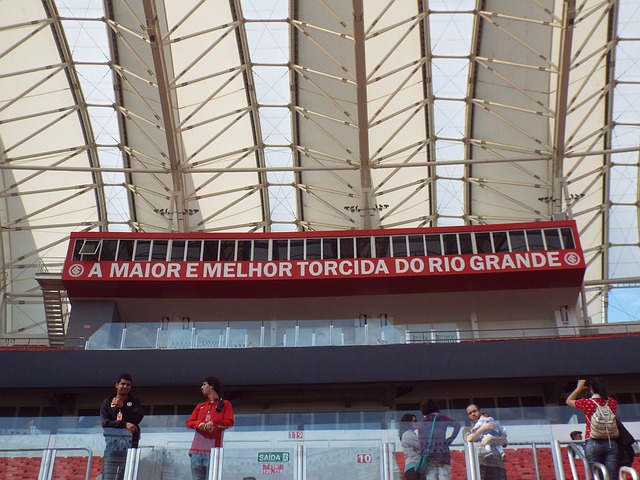 在新帅的带 在新帅的带