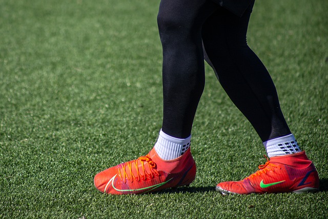 在前场的灵 在前场的灵