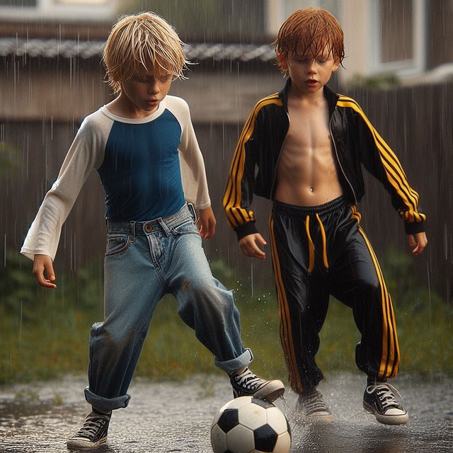 的竞技状态 的竞技状态