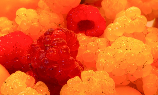 显处于优势 显处于优势