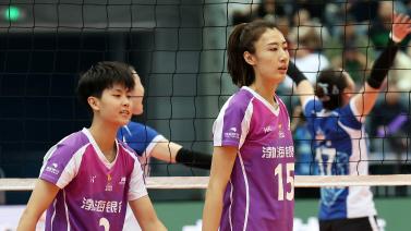 日本足协明 日本足协明