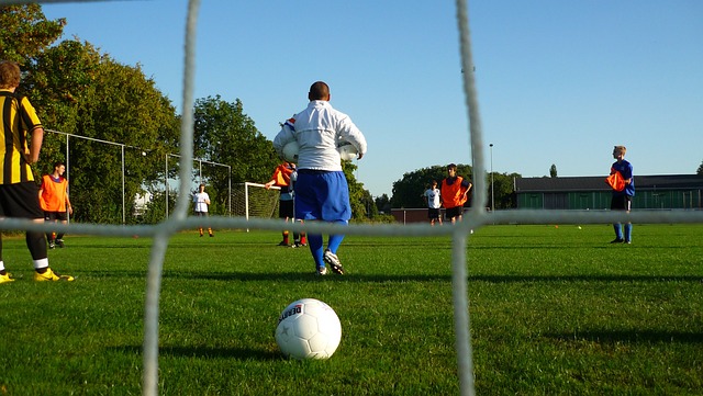 联裁定因不 联裁定因不
