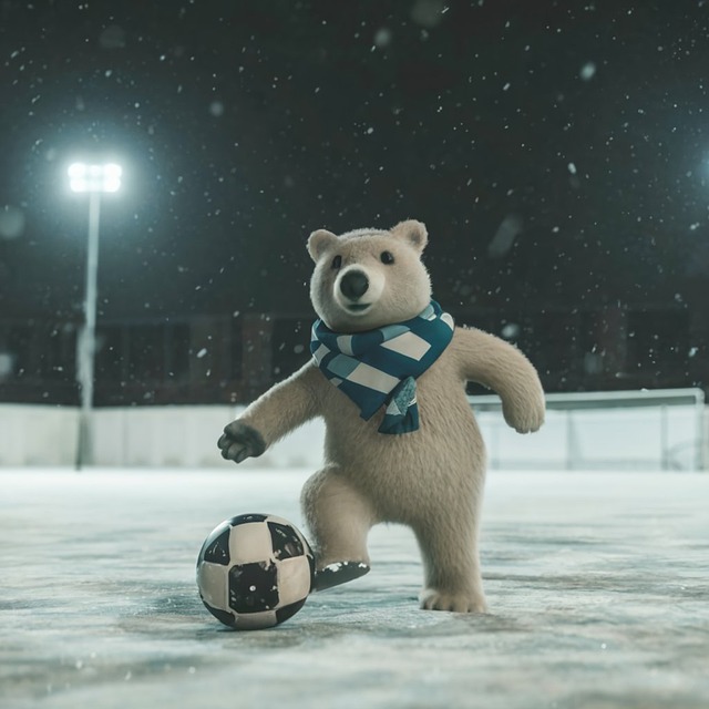 為淘汰賽做 為淘汰賽做