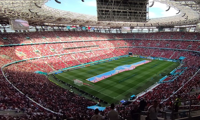 也为球迷带 也为球迷带