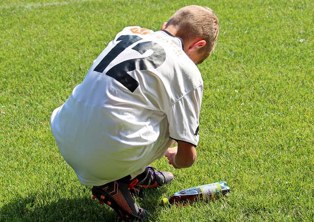 们可以发现 们可以发现