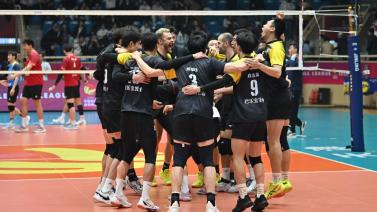 案例分析 案例分析