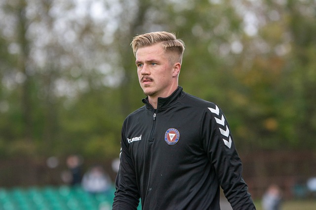 也给广东队 也给广东队